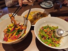 -巡湘记·地道湖南菜(活力城店)