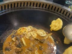 -柴火记忆柴火鸡(望龙店)