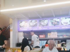 -陈记汤饭(水巷口店)