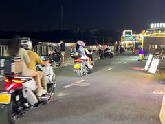 -东莞银行篮球中心