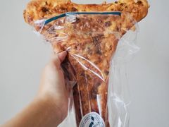 -都恩客(高岛屋百货店)