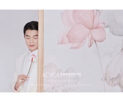 点击看大图 -爱城婚纱摄影·品质严选店