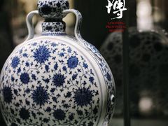 -辽宁省博物馆
