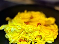 -华膳楼·安徽地标美食·中华餐饮名店(文化公园店)