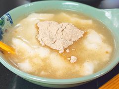 -银同牦牛肉火锅