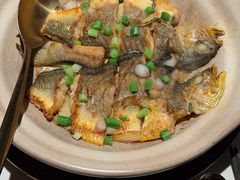 -炳胜私厨(万象前海店)