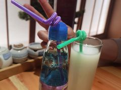 -文三酒肆自助放题(新街口友谊广场店)