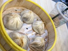 -朱洪元苏式面馆(绿宝广场店)