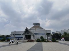 -禾珍珠家常小馆(河南博物院店)