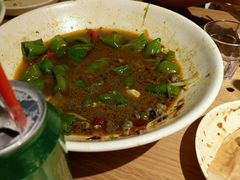 -虾满堂(瑞虹店)