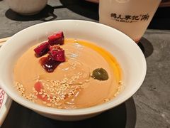 -聚宝源(牛街创始店)