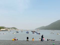 -乌石塘景区
