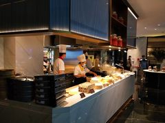 -徐记海鲜(曲江南湖店)