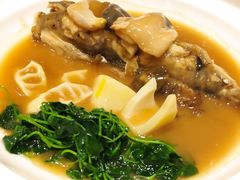 -A One Kitchen·南京精菜馆(晶丽酒店店)