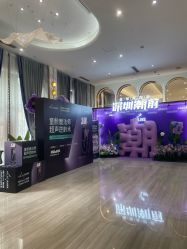 点击看大图 -深圳美莱医疗美容医院