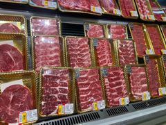 -伊藤洋华堂(高新店)