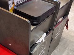 -卡乐星(浦东机场店)