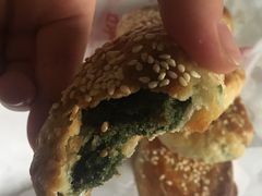 -王天顺海苔饼