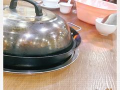 -顺德火焰醉鹅坊(珠海店)