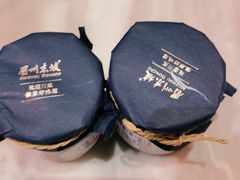 -眉州东坡(远洋未来广场店)