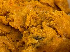 蟹黄膏-荔林食店(西华路店)