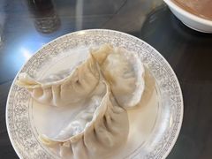-仁和楼(府前街店)