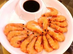 -丽华园(汉阳龙阳店)