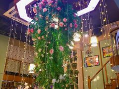 -Masala Curry and BBQ·玛莎拉巴基斯坦美食(金水万达店)