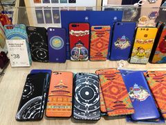 -天坛文创店