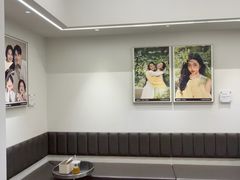 -海马体大师店(广州天汇广场IGC大师店)