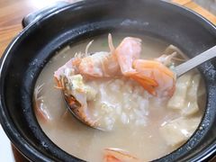 -皮蛋弟砂锅店(总店)