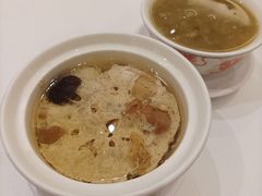 -稻香酒家·35年老字号(侨光店)