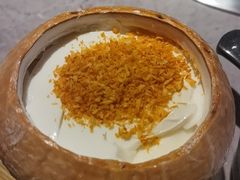 -同仁四季椰子鸡(海岸城天利店)