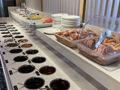 -食鲜捞火锅(湖西路店)