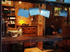 -西关84·History·Art·Cafe