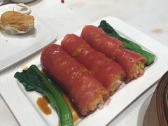 -稻香酒家·34年老字号·港式粤菜(侨光店)