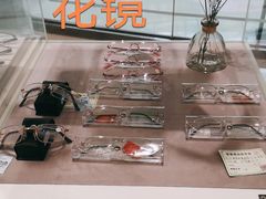 -万达广场(龙湖店)