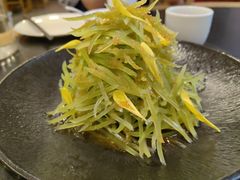 -天仁聚驴肉香(北石槽店)