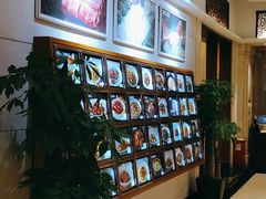 -旺顺阁海鲜广场(亚运村店)