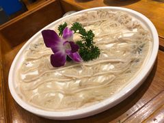 精品千层肚-蜀辣居鲜货老火锅(簇桥富顿中心店)