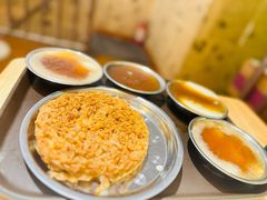 -柳州肥姨妈大骨螺蛳粉(双阳路店)