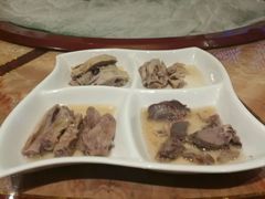 -冶春茶社(太和广场店)