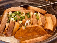 -海景壹号大酒店(滨湖店)