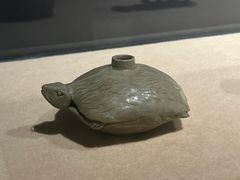 -镇江博物馆
