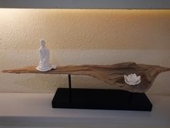 -锦初·禅意4K影院式足道·新中式SPA(茂业天地店)