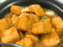 -广东大排档(国奥店)