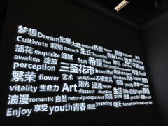 -三圣花乡旅游区