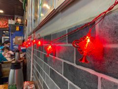 -东北福源铁锅炖