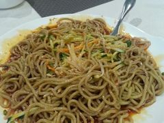 android_upload_pic-山西全晋商务大酒店(山西大学高铁南站店)