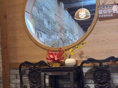 -61号餐吧(兴坪古镇漓江店)